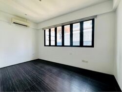 Emerald Hill Road (D9), Detached #612133101